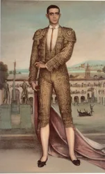 Machaquito ou Machaquito comme apothéose de la tauromachie cordouane